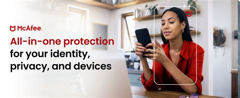 McAfee Total Protection 2025 Serial Number
